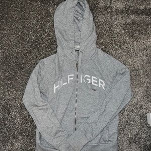 Tommy Hilfiger hoodie